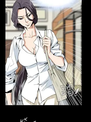 惡夢 1-30話[完結]_028035r