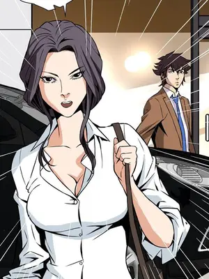 惡夢 1-30話[完結]_028040r