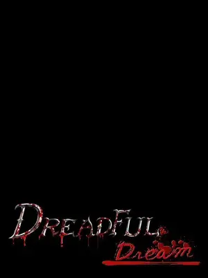 惡夢 1-30話[完結]_029005r