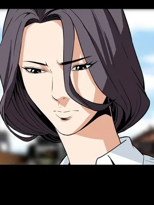 惡夢 1-30話[完結]_029009r