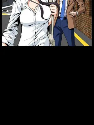 惡夢 1-30話[完結]_029011r