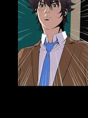 惡夢 1-30話[完結]_029018r