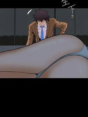 惡夢 1-30話[完結]_029027r