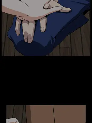 惡夢 1-30話[完結]_030003r