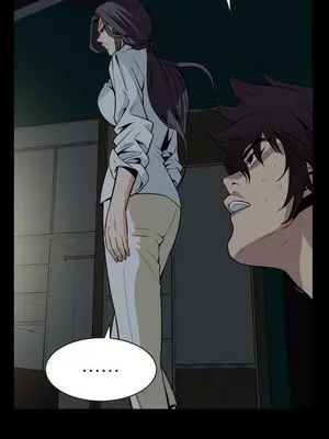 惡夢 1-30話[完結]_030004r