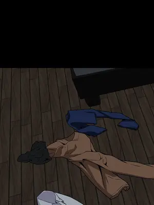 惡夢 1-30話[完結]_030016r