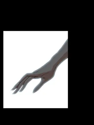 惡夢 1-30話[完結]_030020r