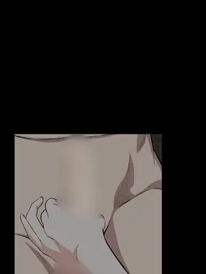 惡夢 1-30話[完結]_030021r