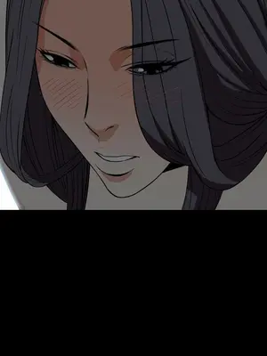 惡夢 1-30話[完結]_030023r