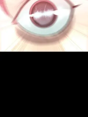 惡夢 1-30話[完結]_030034r