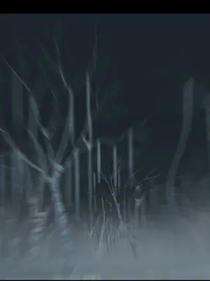 惡夢 1-30話[完結]_030035r