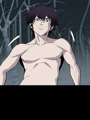 惡夢 1-30話[完結]_030039r