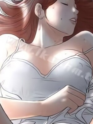 離婚報告書 1-70話[完結]