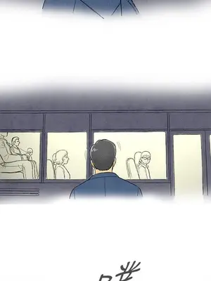 離婚報告書 1-70話[完結]_000_001