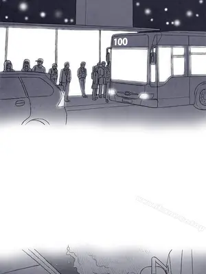 離婚報告書 1-70話[完結]_001_001