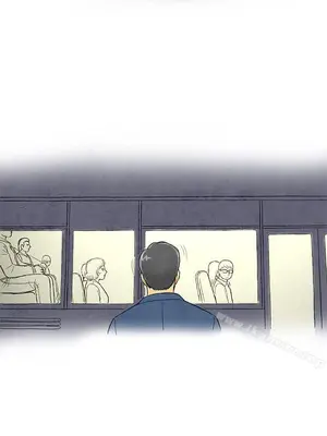 離婚報告書 1-70話[完結]_001_002