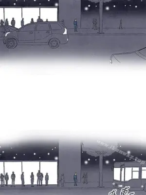 離婚報告書 1-70話[完結]_001_004