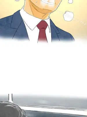 離婚報告書 1-70話[完結]_001_006