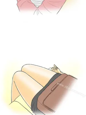 離婚報告書 1-70話[完結]_001_009