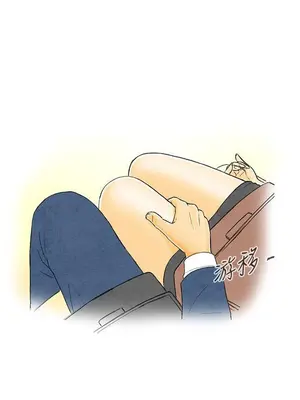 離婚報告書 1-70話[完結]_001_013