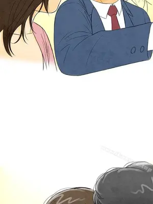 離婚報告書 1-70話[完結]_001_019