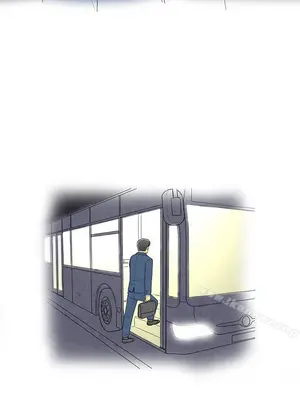 離婚報告書 1-70話[完結]_001_025