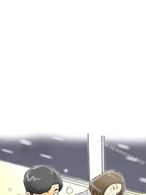 離婚報告書 1-70話[完結]_001_026