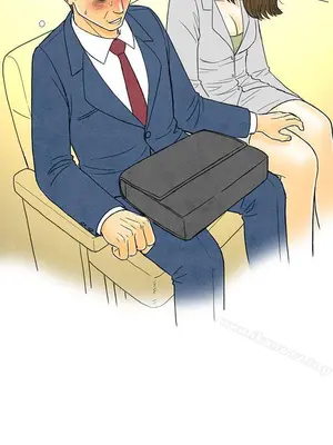 離婚報告書 1-70話[完結]_002_001