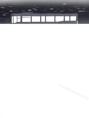 離婚報告書 1-70話[完結]_002_002