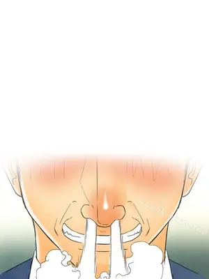 離婚報告書 1-70話[完結]_002_011