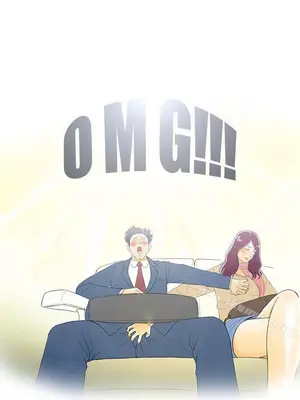 離婚報告書 1-70話[完結]_002_014