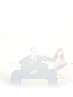 離婚報告書 1-70話[完結]_002_015