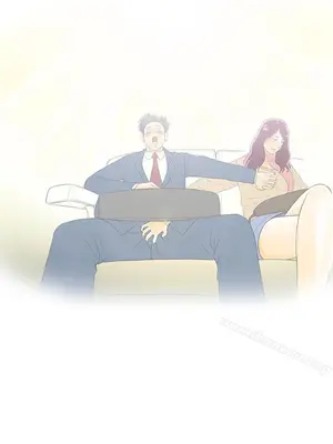 離婚報告書 1-70話[完結]_002_019