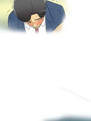 離婚報告書 1-70話[完結]_002_024