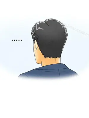 離婚報告書 1-70話[完結]_002_031