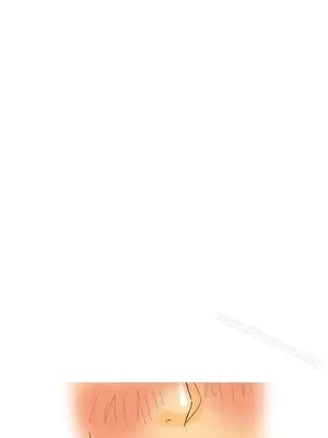 離婚報告書 1-70話[完結]_003_002