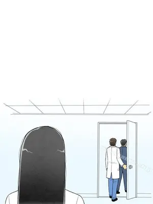 離婚報告書 1-70話[完結]_003_004