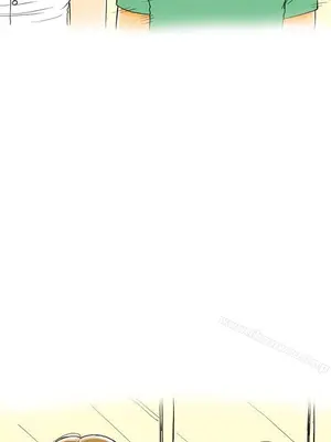 離婚報告書 1-70話[完結]_003_009