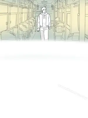 離婚報告書 1-70話[完結]_003_028