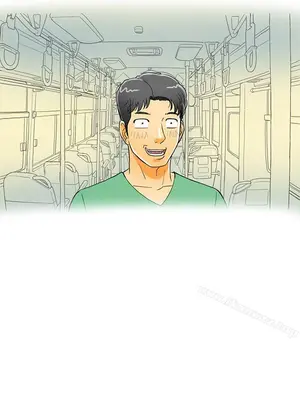 離婚報告書 1-70話[完結]_003_029