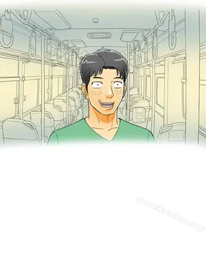 離婚報告書 1-70話[完結]_004_001