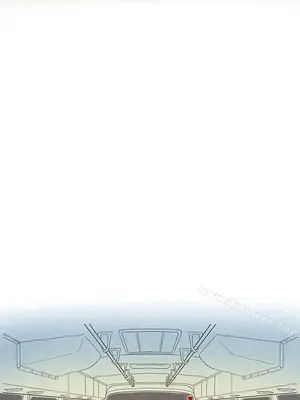 離婚報告書 1-70話[完結]_004_014