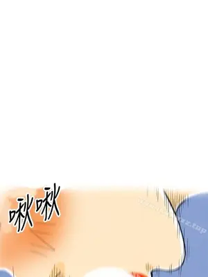 離婚報告書 1-70話[完結]_004_031
