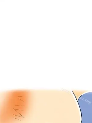 離婚報告書 1-70話[完結]_004_033