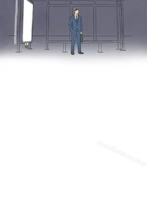 離婚報告書 1-70話[完結]_005_017