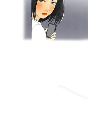 離婚報告書 1-70話[完結]_005_018