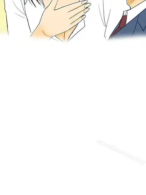 離婚報告書 1-70話[完結]_005_023