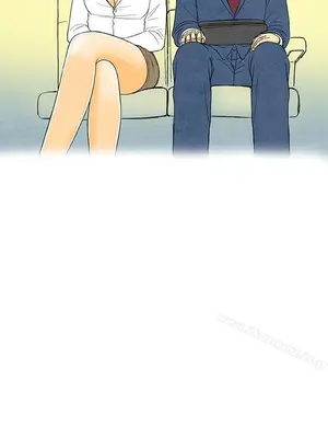 離婚報告書 1-70話[完結]_005_024