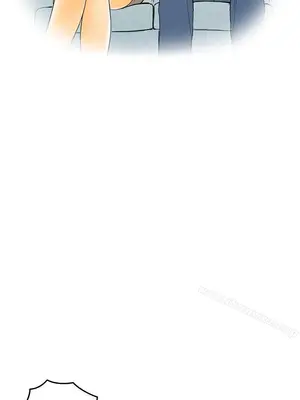 離婚報告書 1-70話[完結]_006_004