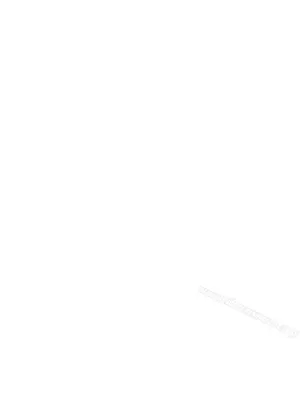 離婚報告書 1-70話[完結]_006_007